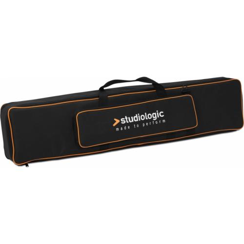 Studiologic Numa Compact Soft Case (товар снят с производства)